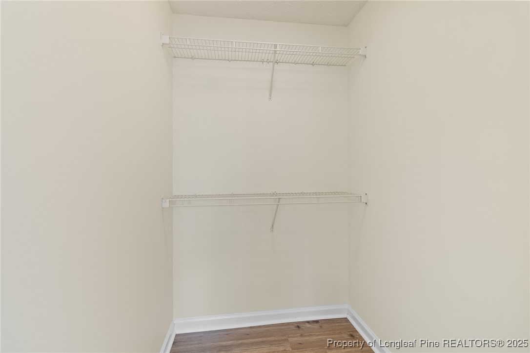 3314 Harbour Pointe Place 104