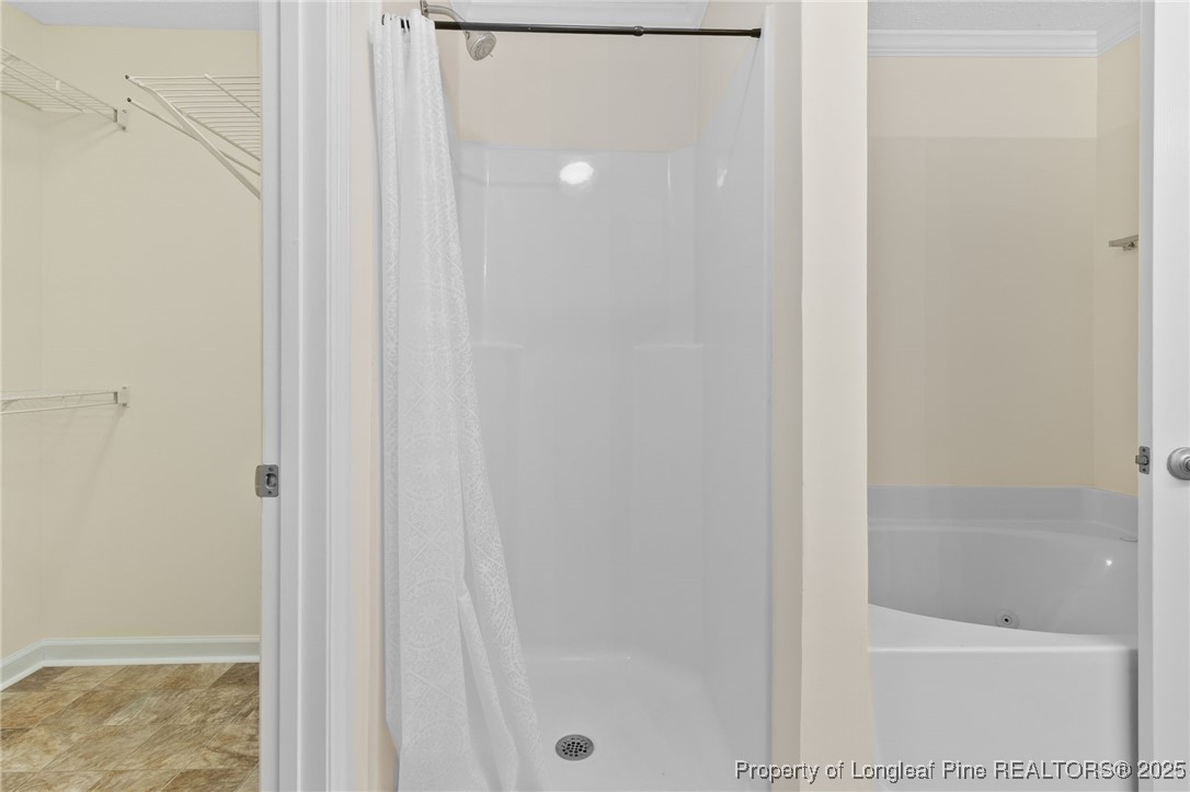 3314 Harbour Pointe Place 104