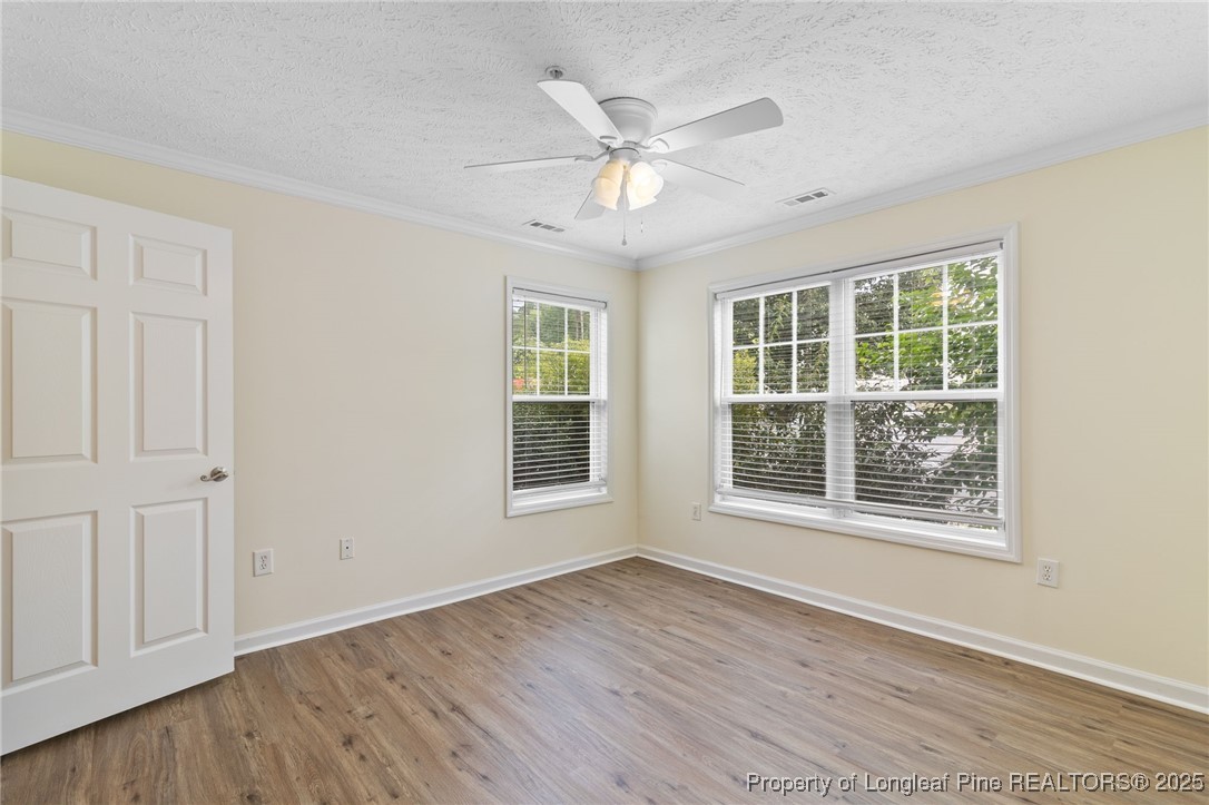 3314 Harbour Pointe Place 104
