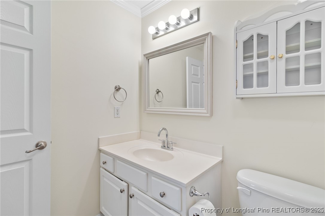 3314 Harbour Pointe Place 104