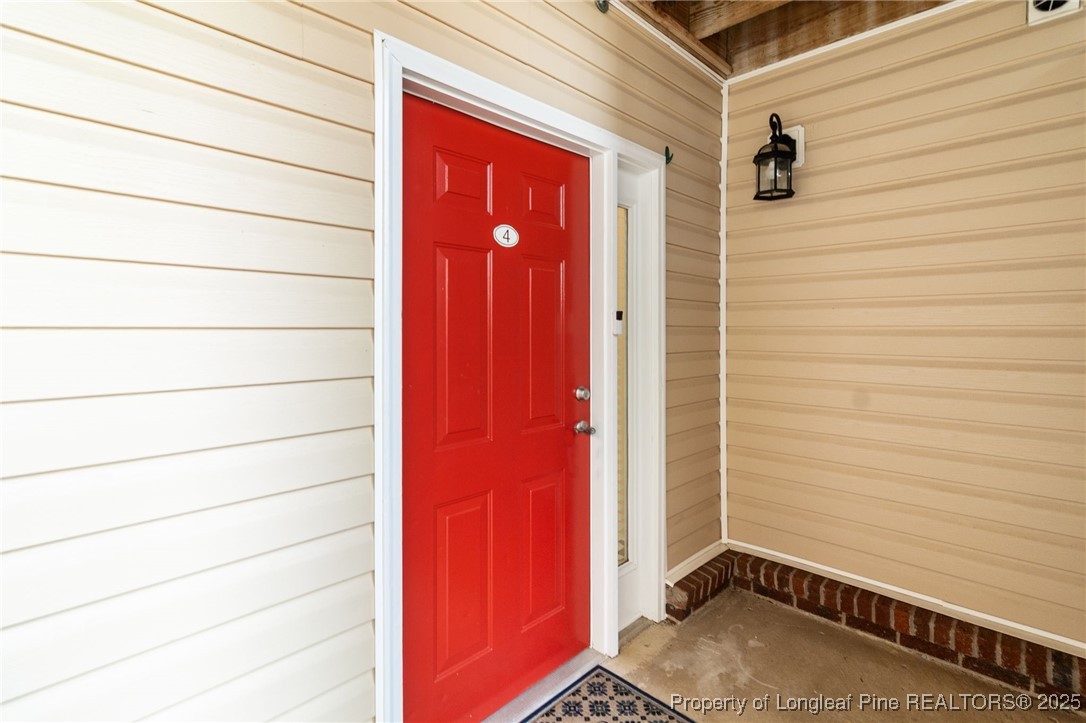 3314 Harbour Pointe Place 104