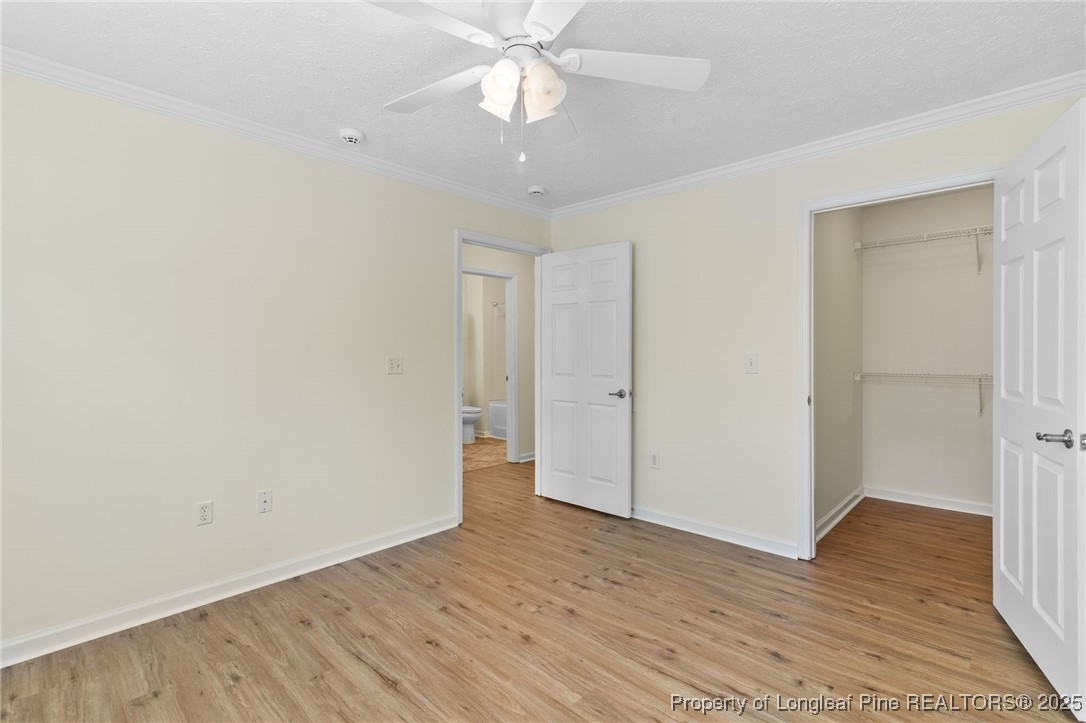 3314 Harbour Pointe Place 104