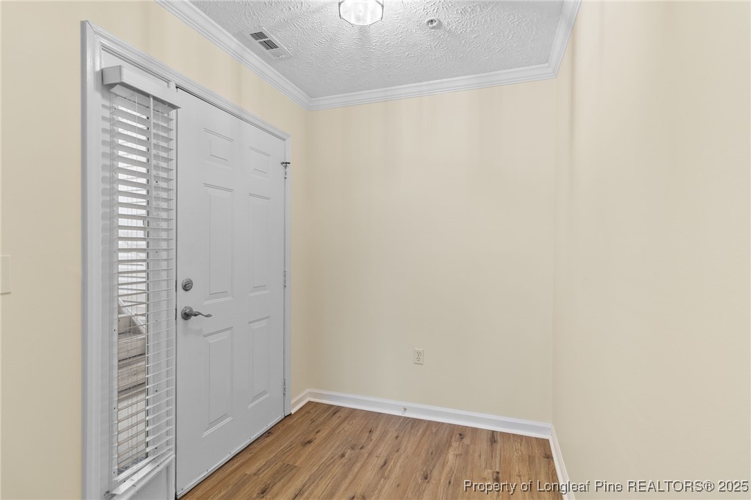 3314 Harbour Pointe Place 104