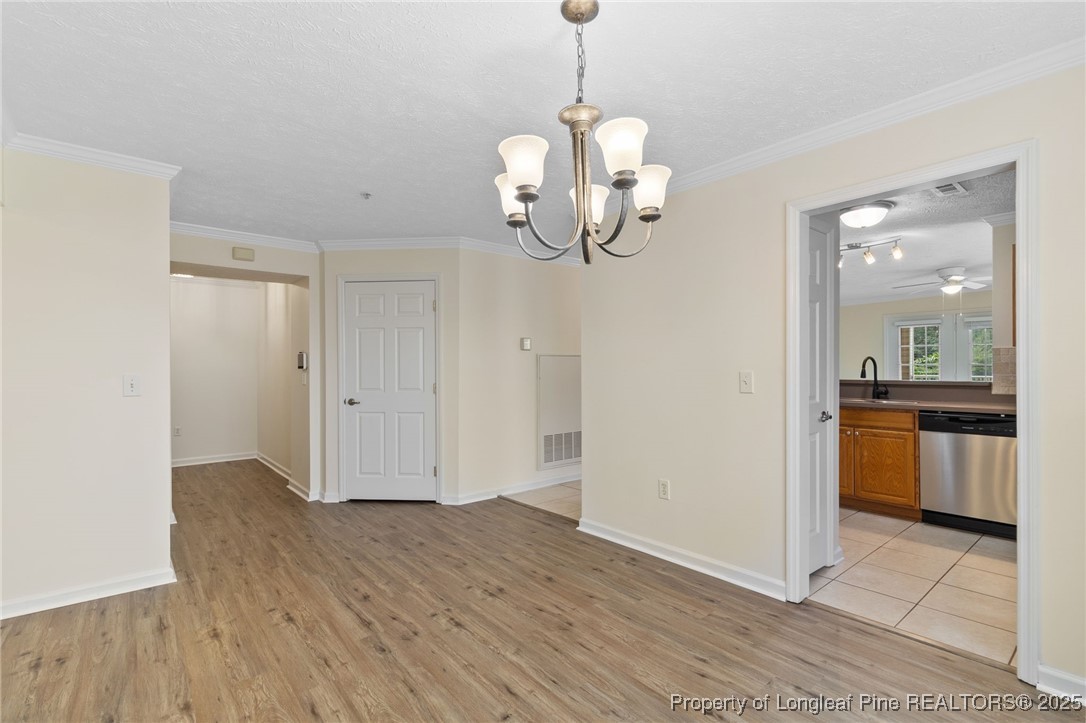3314 Harbour Pointe Place 104