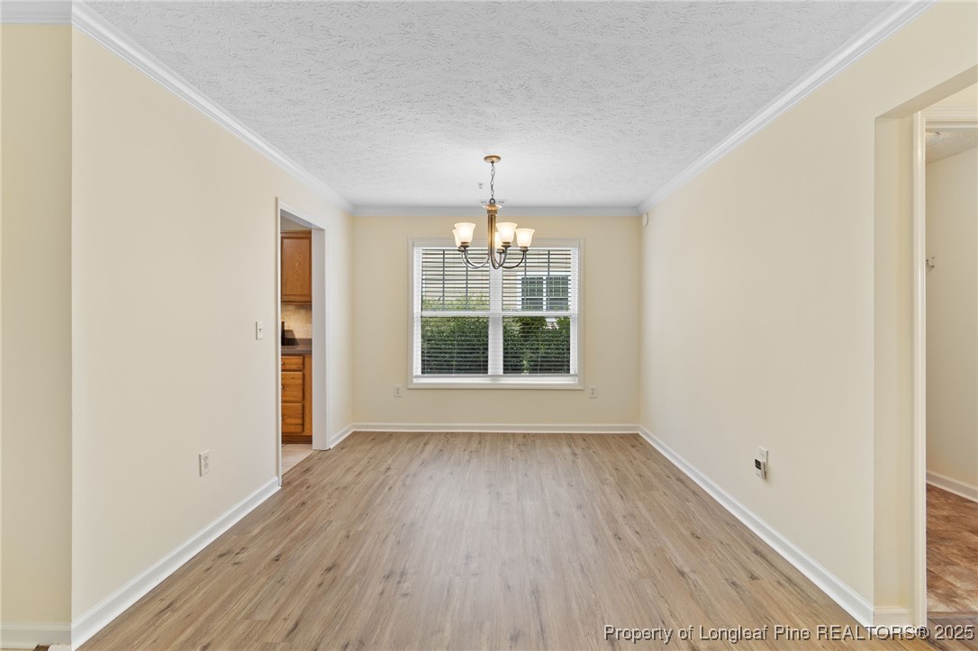 3314 Harbour Pointe Place 104