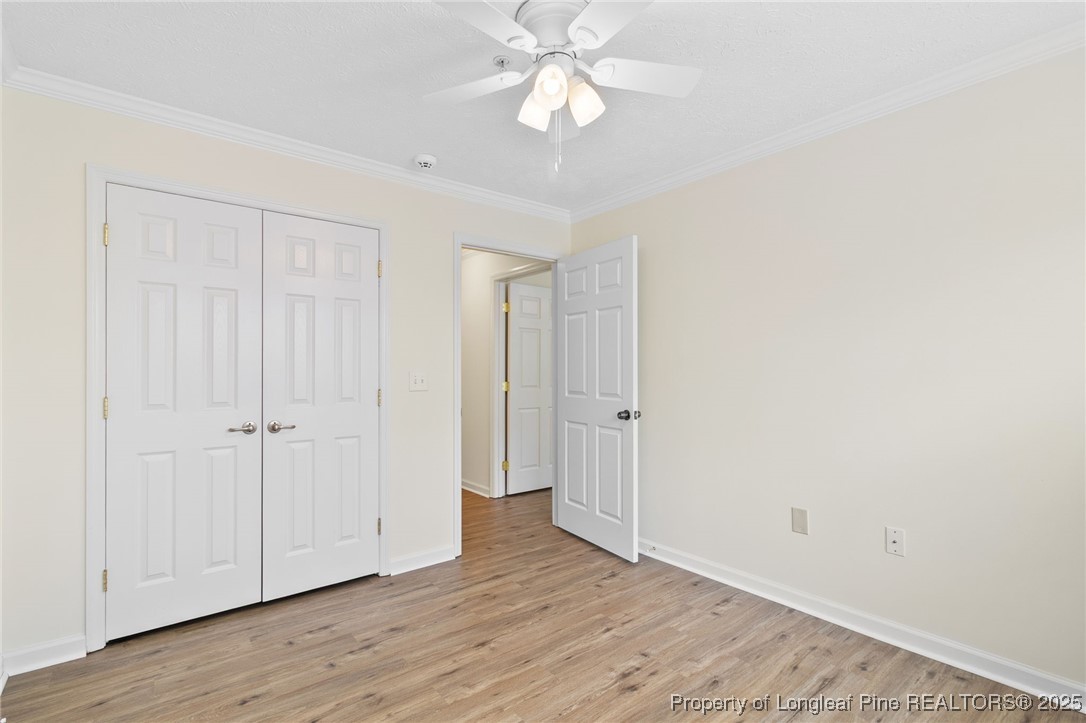3314 Harbour Pointe Place 104