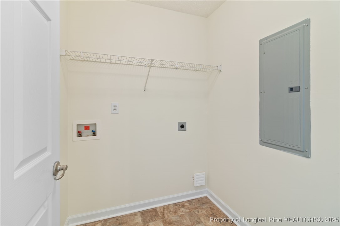 3314 Harbour Pointe Place 104