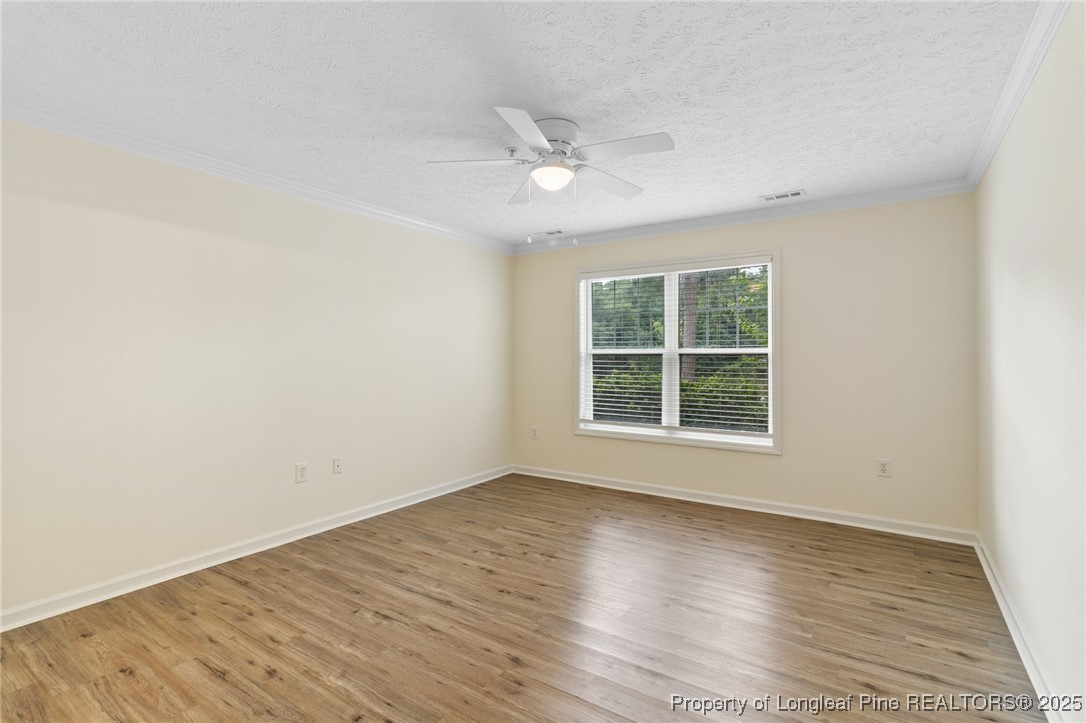 3314 Harbour Pointe Place 104