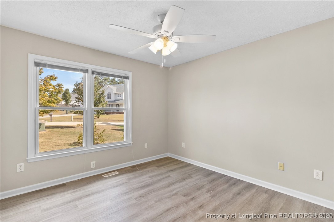 3597 St Andrews Court