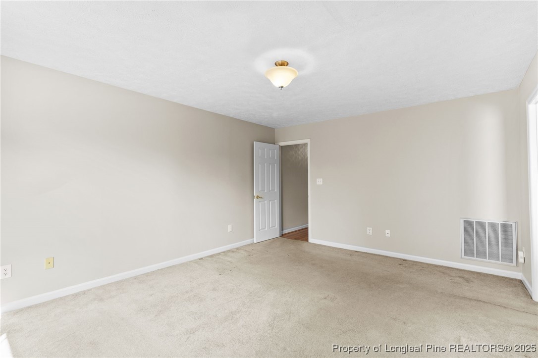 3597 St Andrews Court