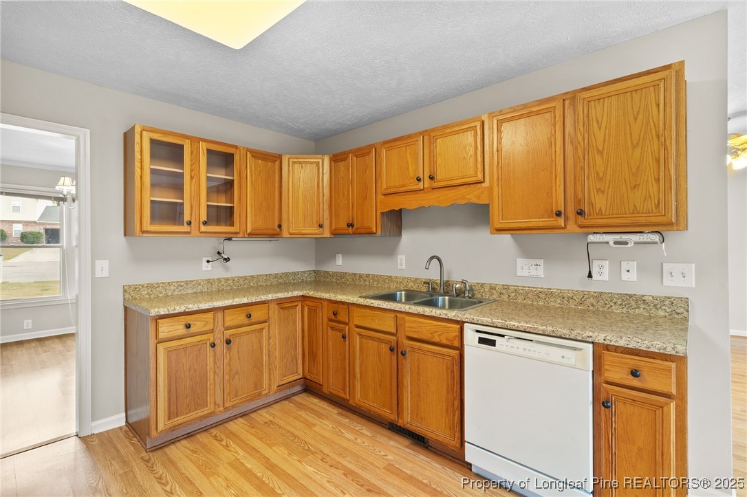 3597 St Andrews Court