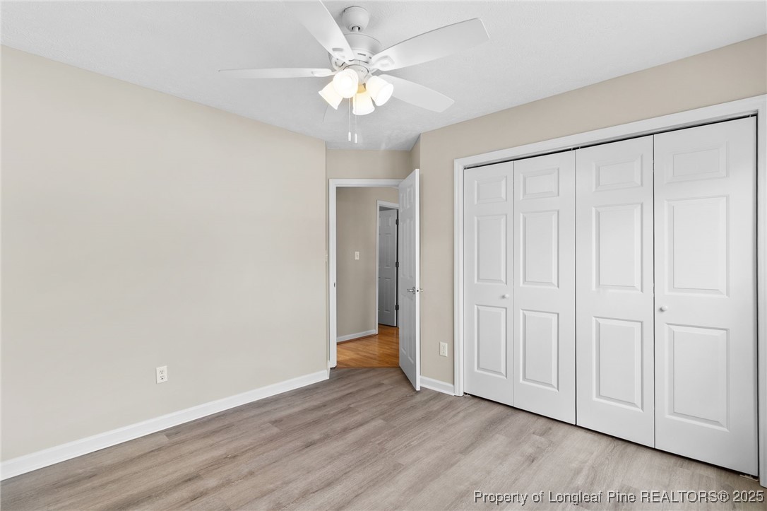 3597 St Andrews Court