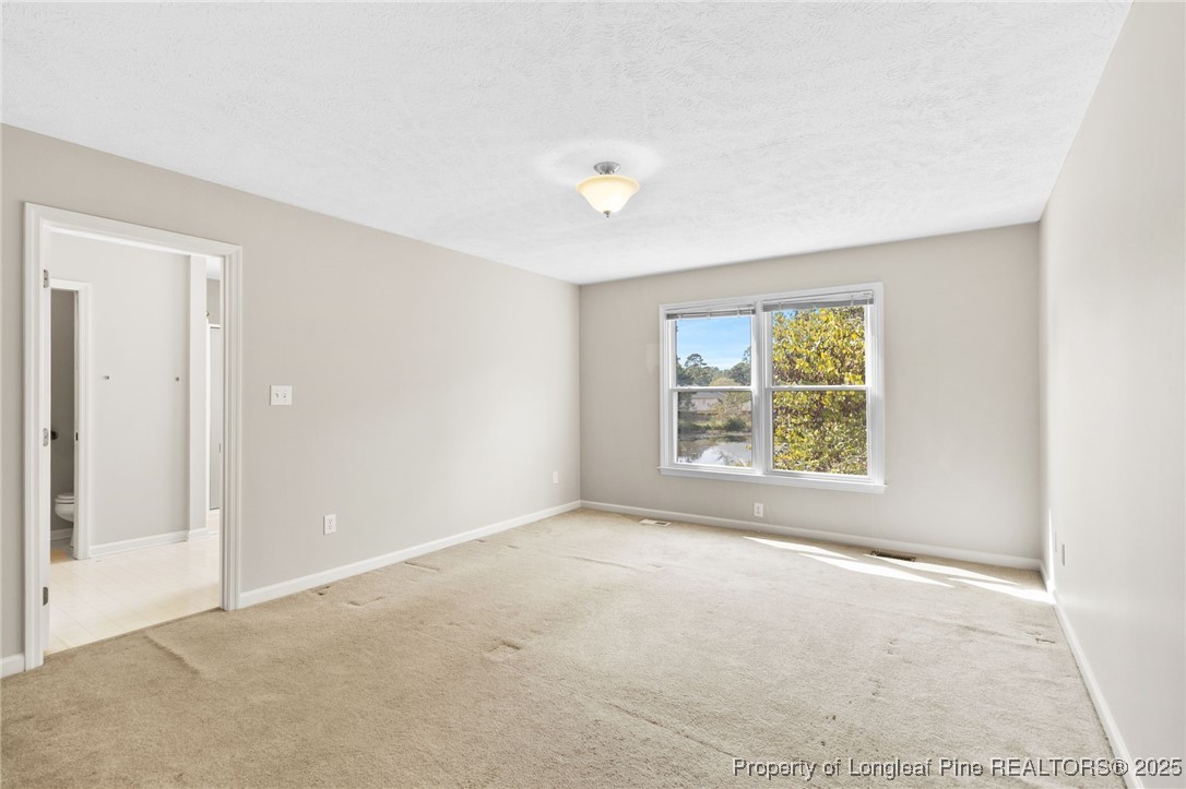 3597 St Andrews Court