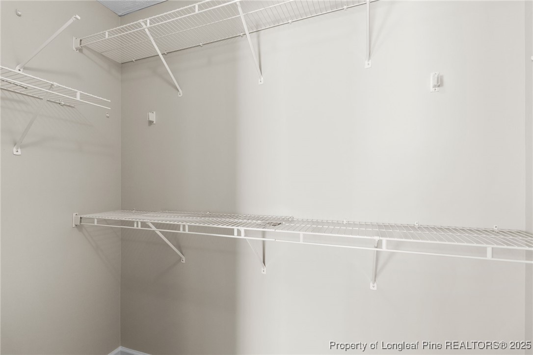 3597 St Andrews Court