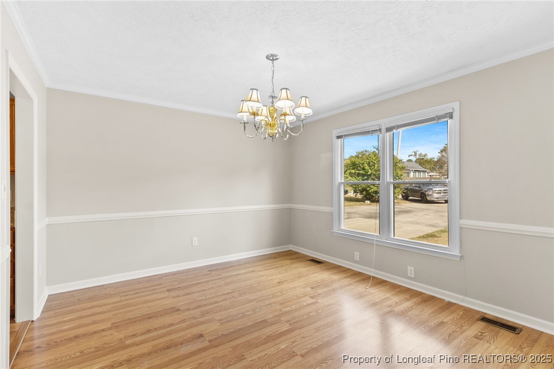 3597 St Andrews Court