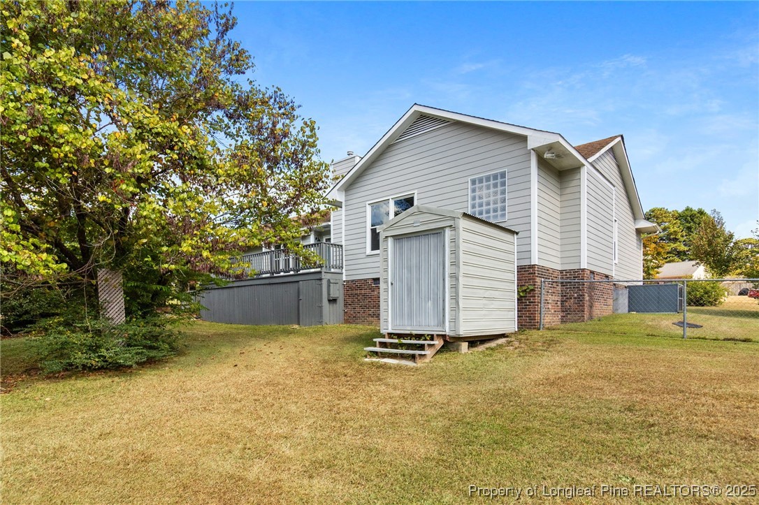 3597 St Andrews Court