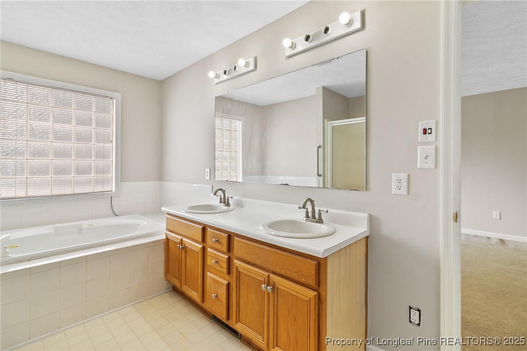 3597 St Andrews Court