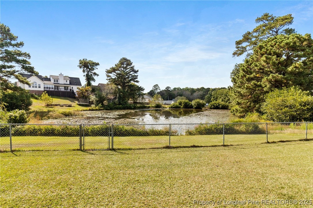 3597 St Andrews Court