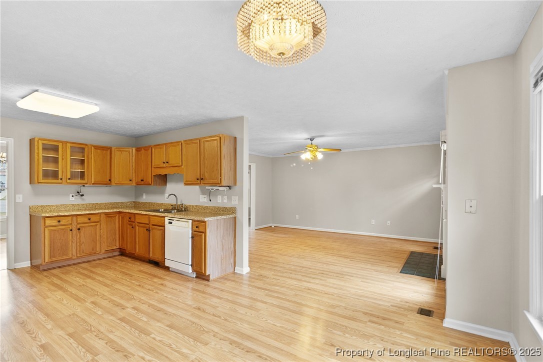 3597 St Andrews Court