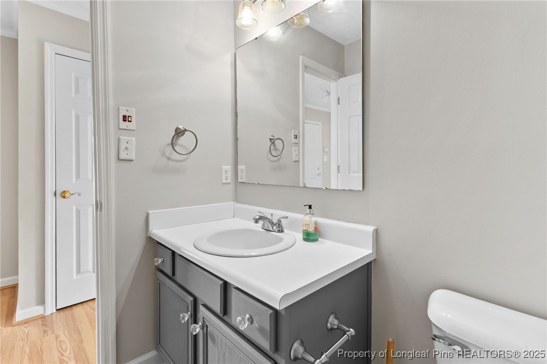 3597 St Andrews Court