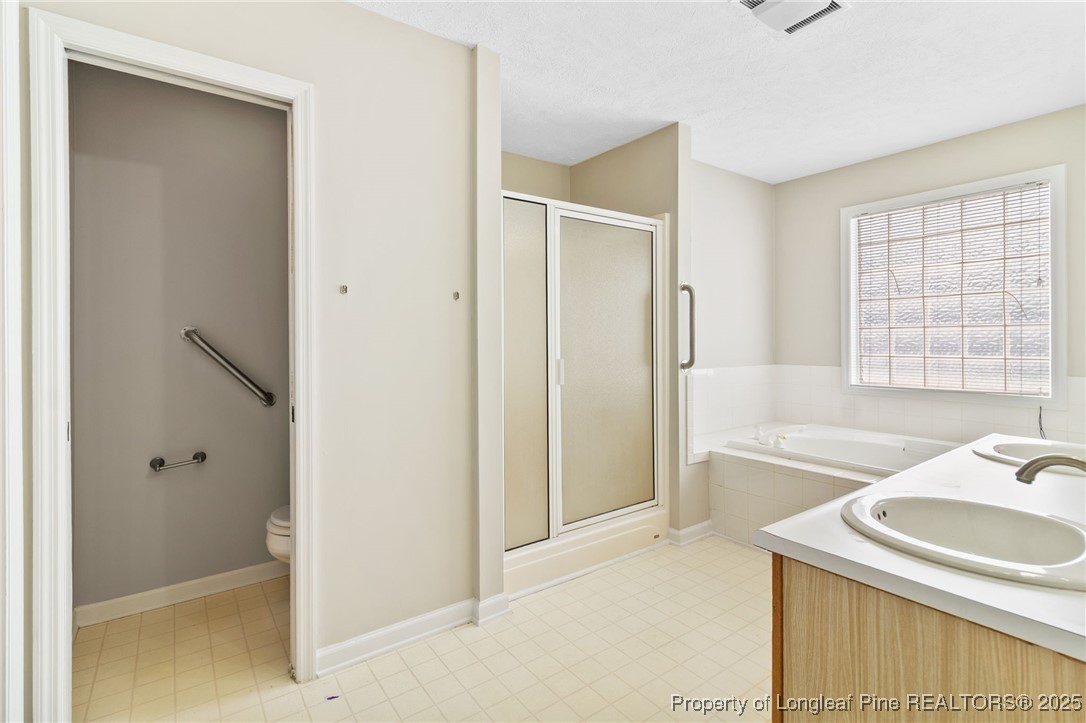 3597 St Andrews Court