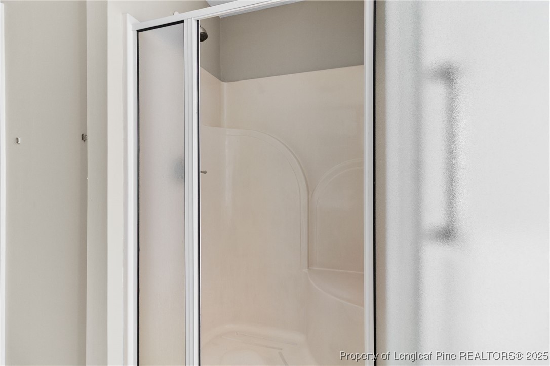 3597 St Andrews Court