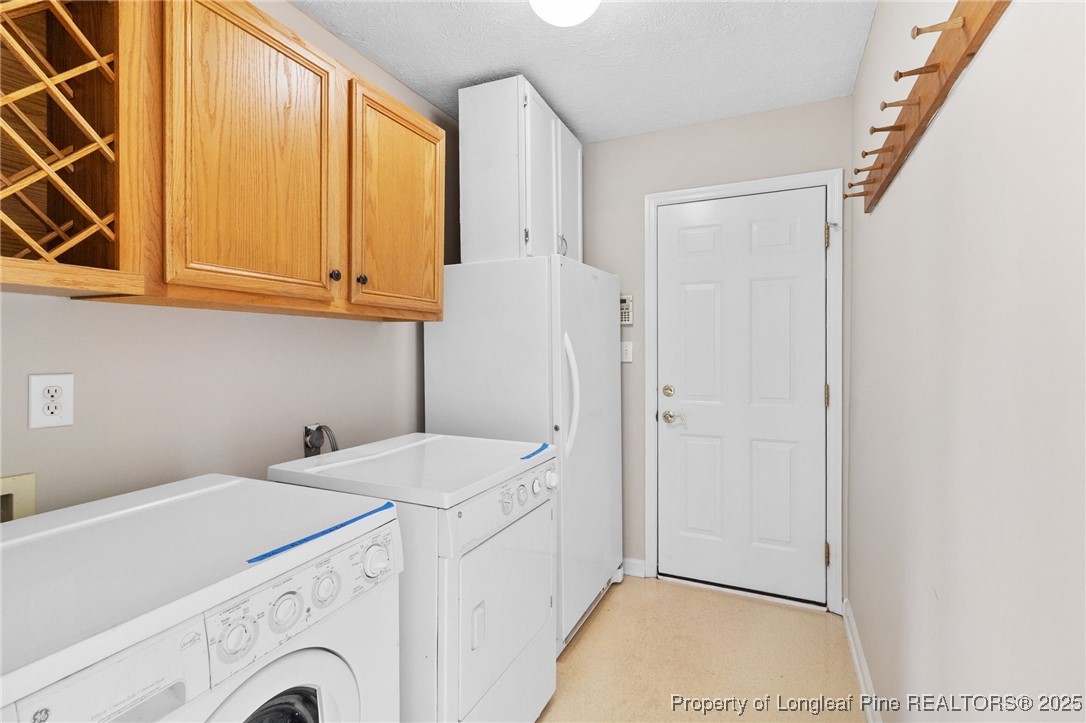 3597 St Andrews Court