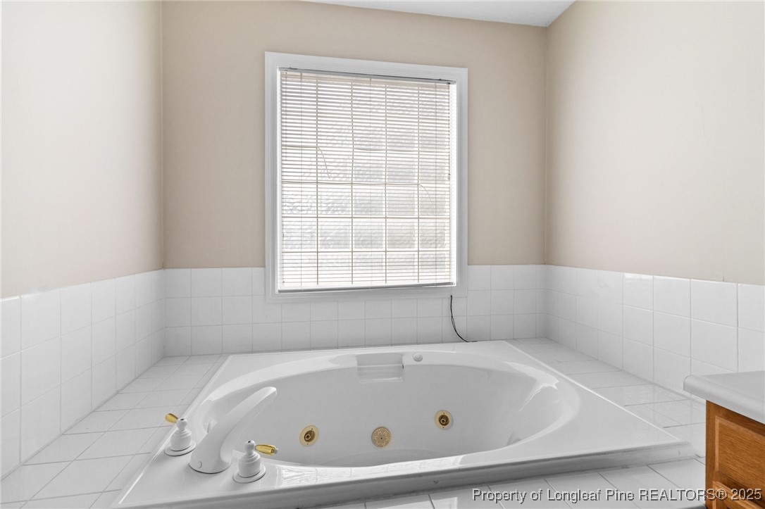 3597 St Andrews Court