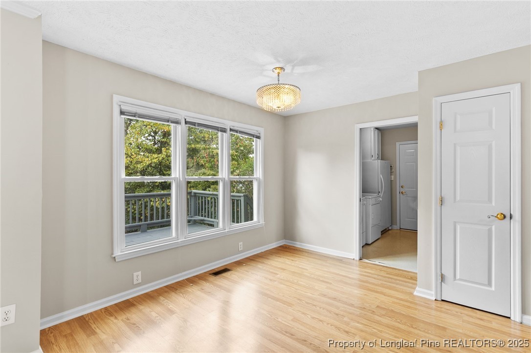 3597 St Andrews Court