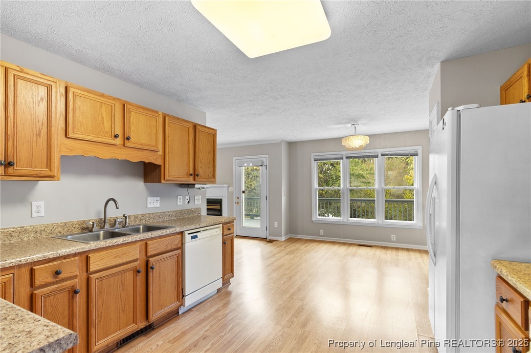 3597 St Andrews Court