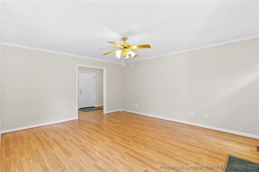 3597 St Andrews Court