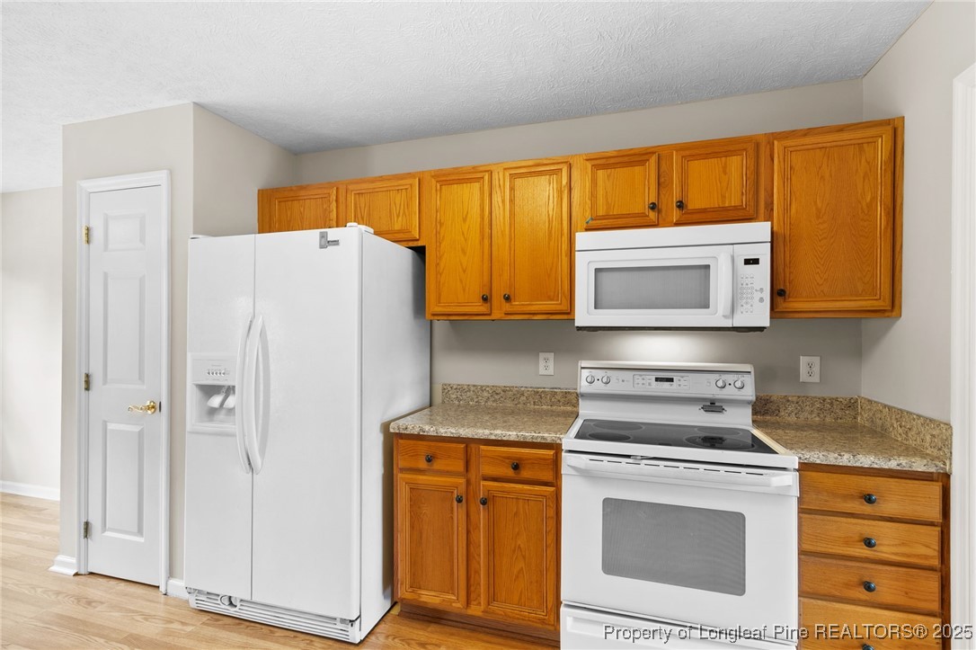 3597 St Andrews Court