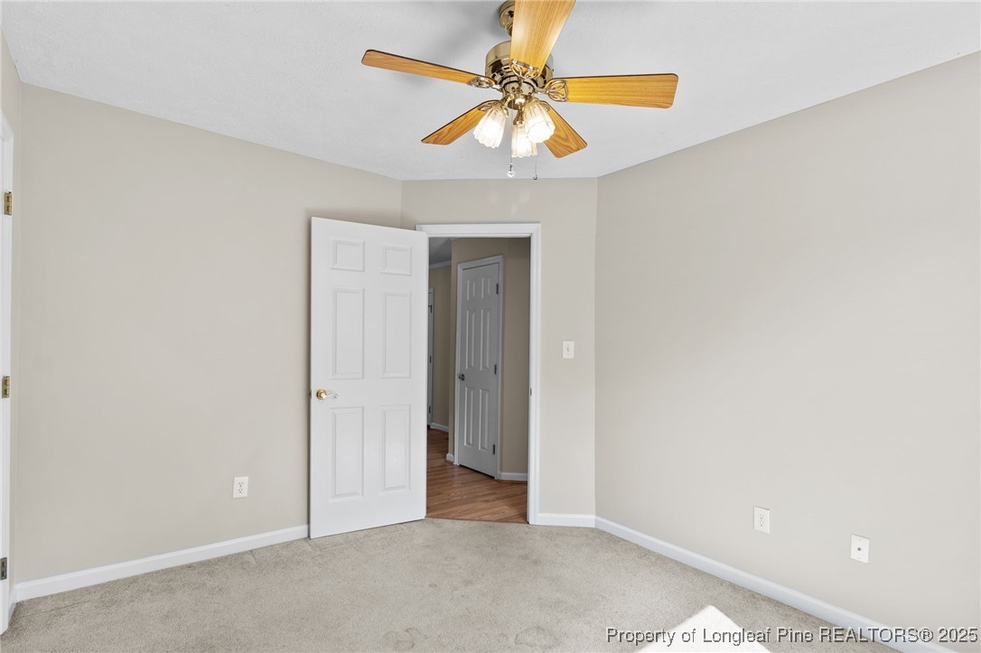 3597 St Andrews Court