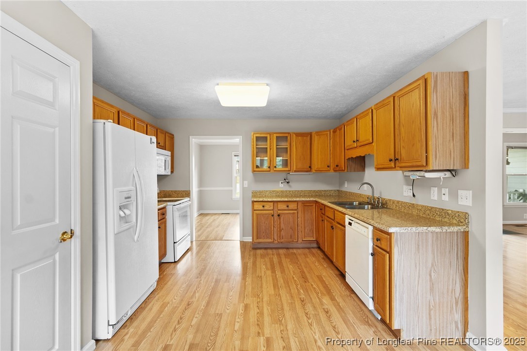 3597 St Andrews Court