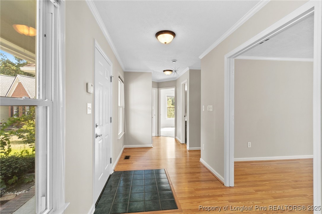 3597 St Andrews Court