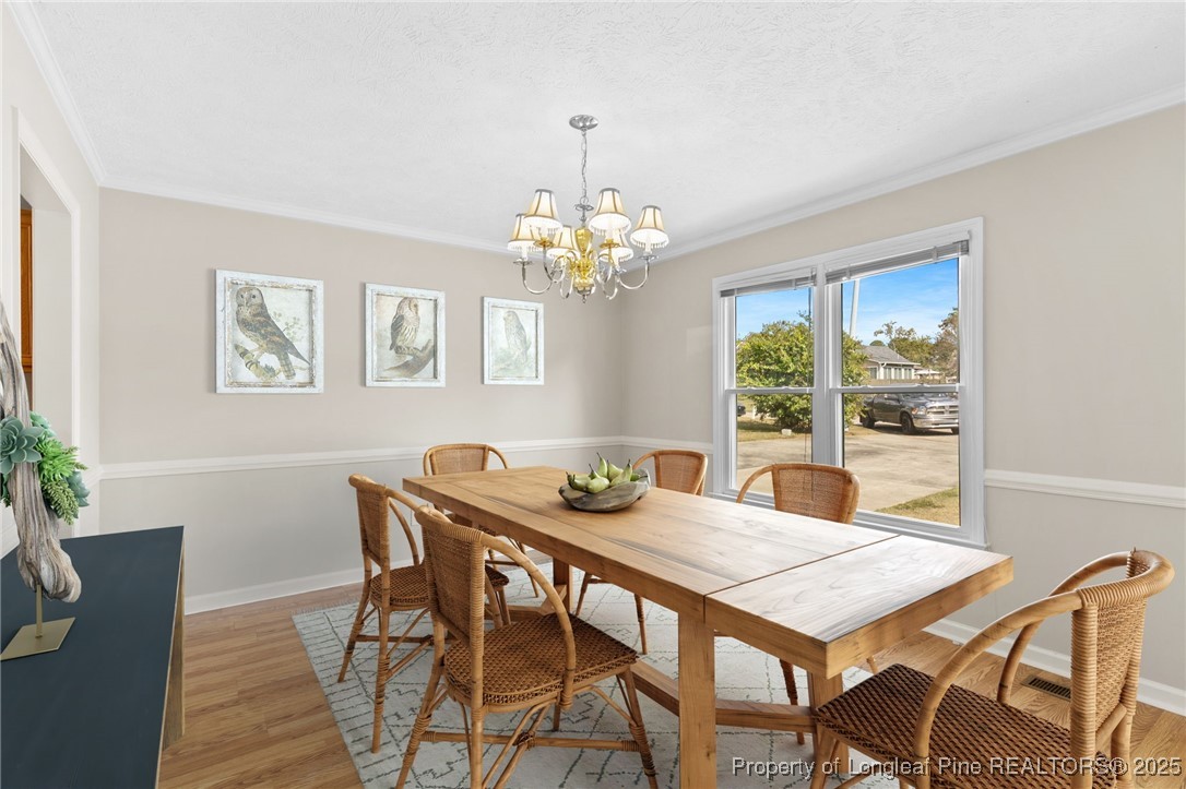 3597 St Andrews Court