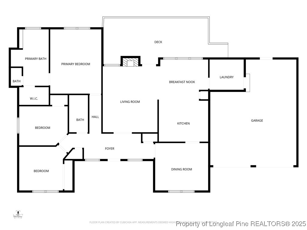 3597 St Andrews Court