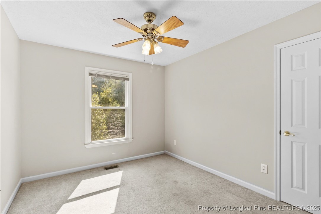 3597 St Andrews Court