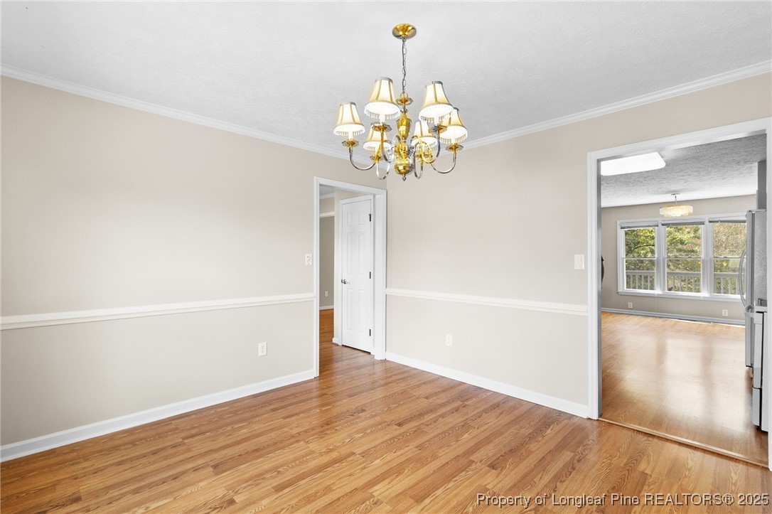 3597 St Andrews Court