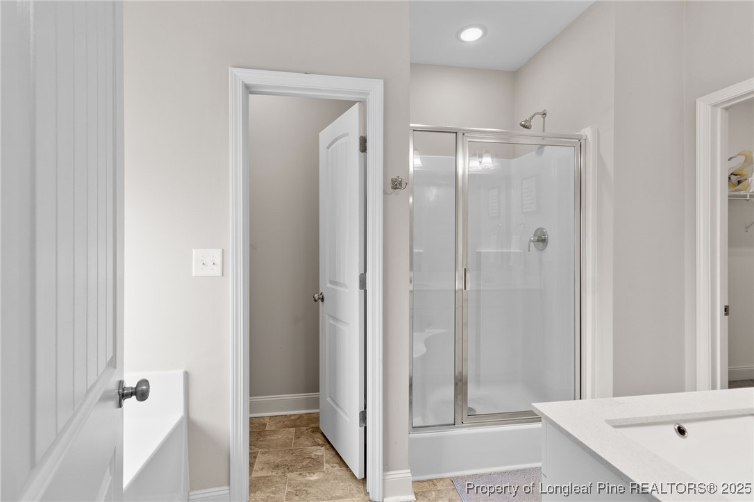 526 Kivett Court