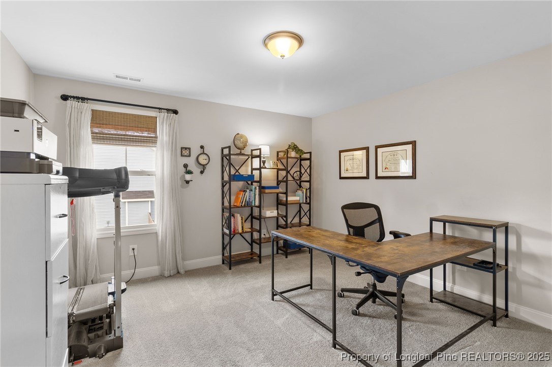 526 Kivett Court