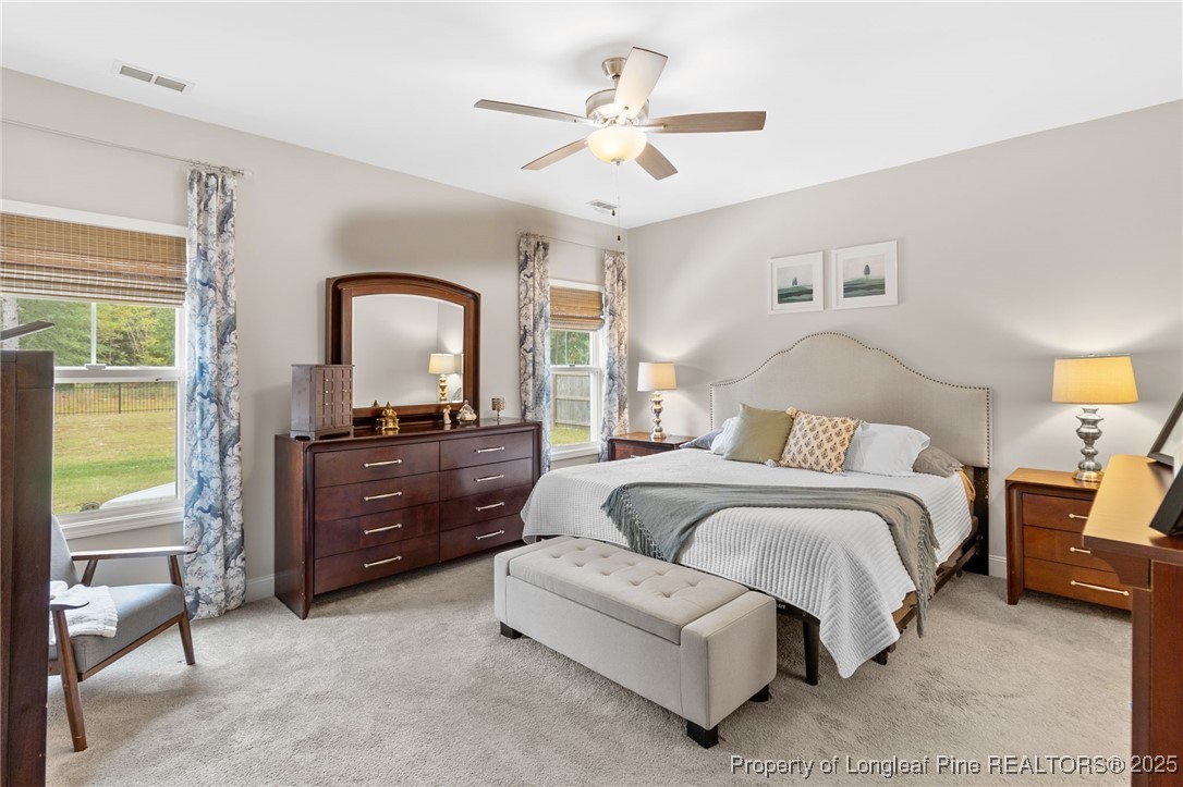526 Kivett Court