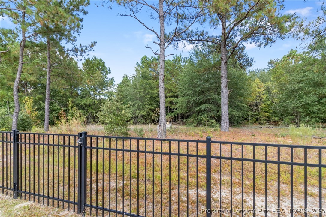526 Kivett Court