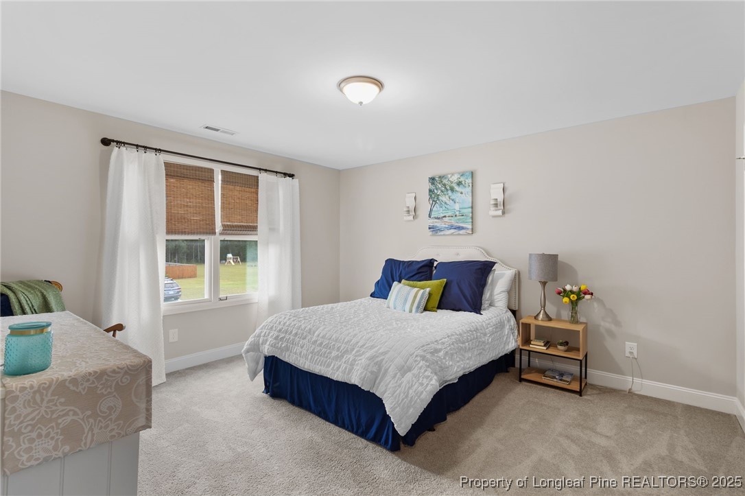 526 Kivett Court