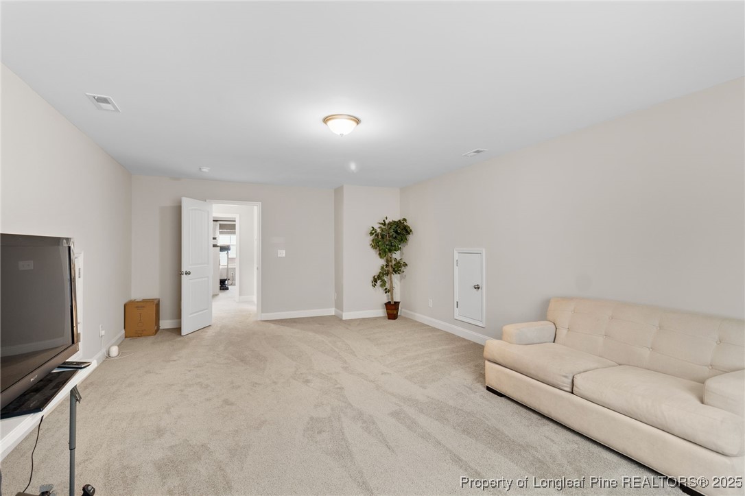 526 Kivett Court
