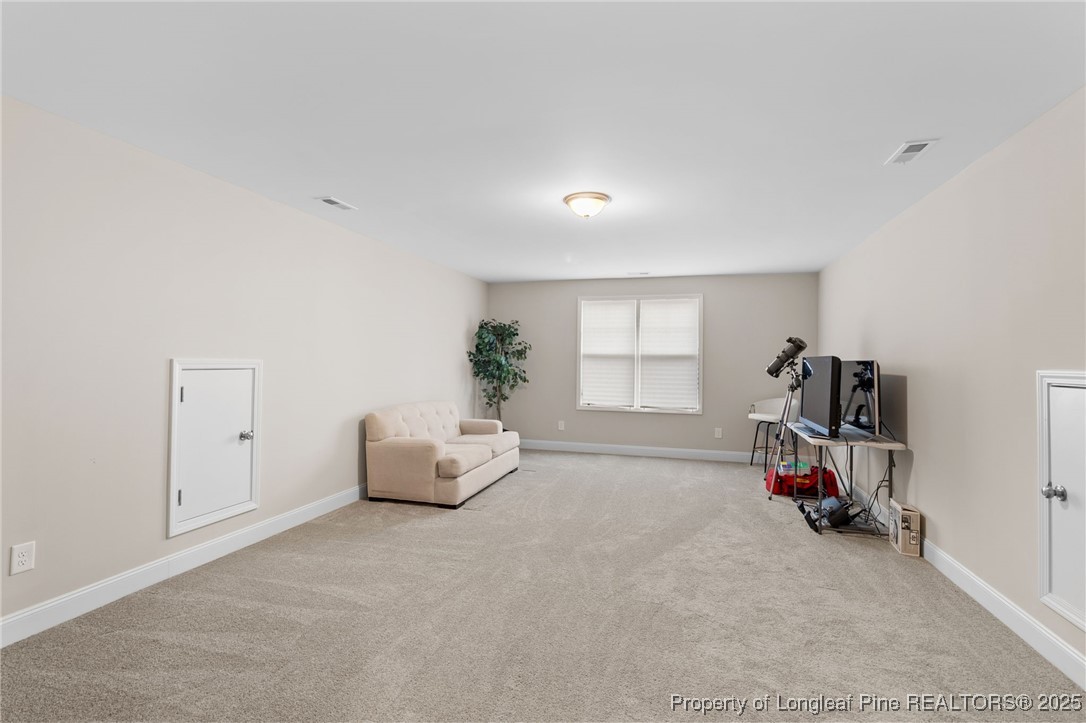 526 Kivett Court