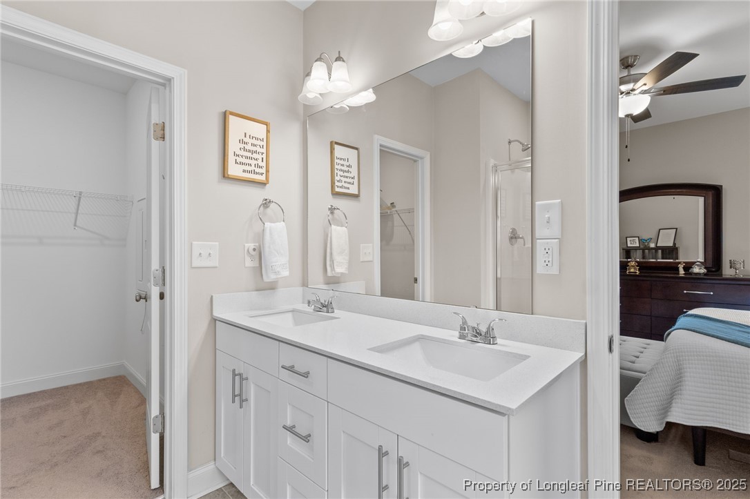 526 Kivett Court