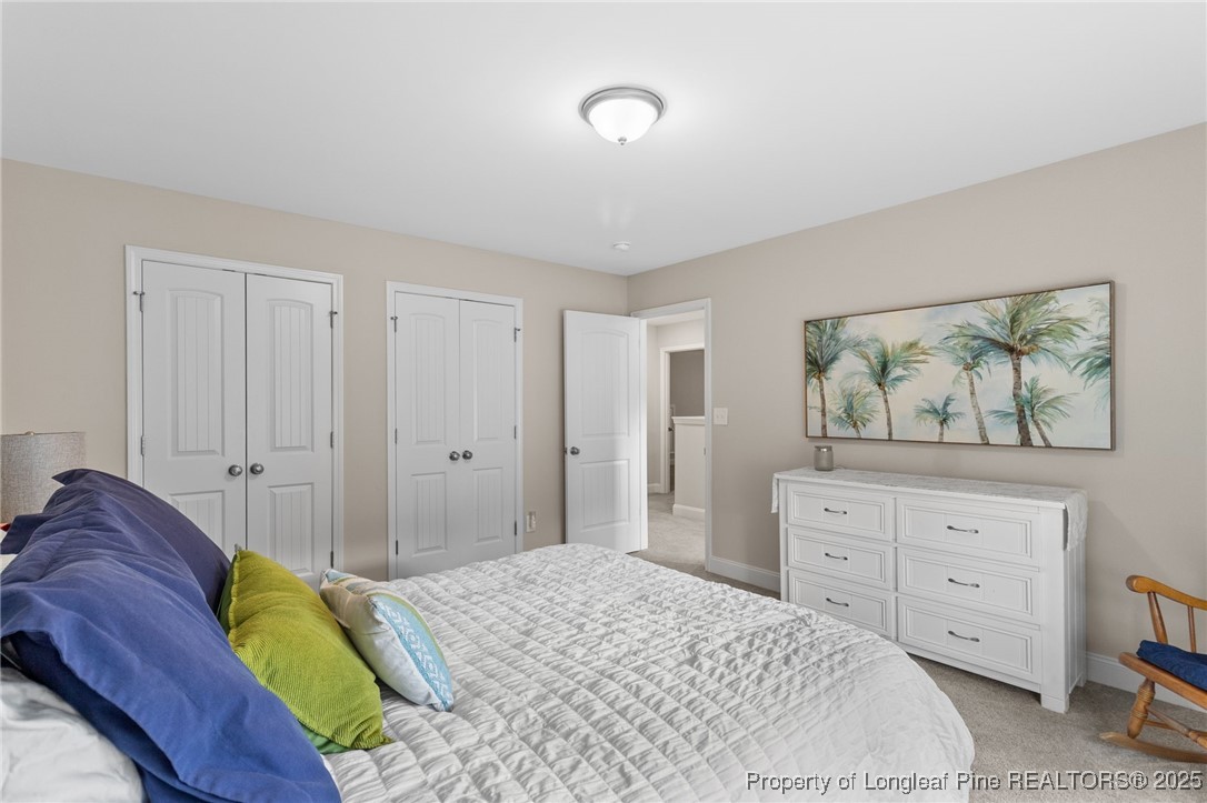 526 Kivett Court