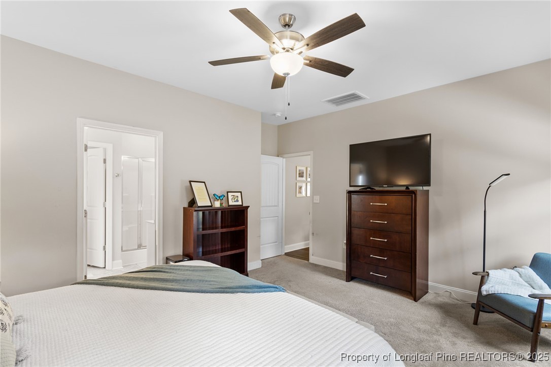 526 Kivett Court