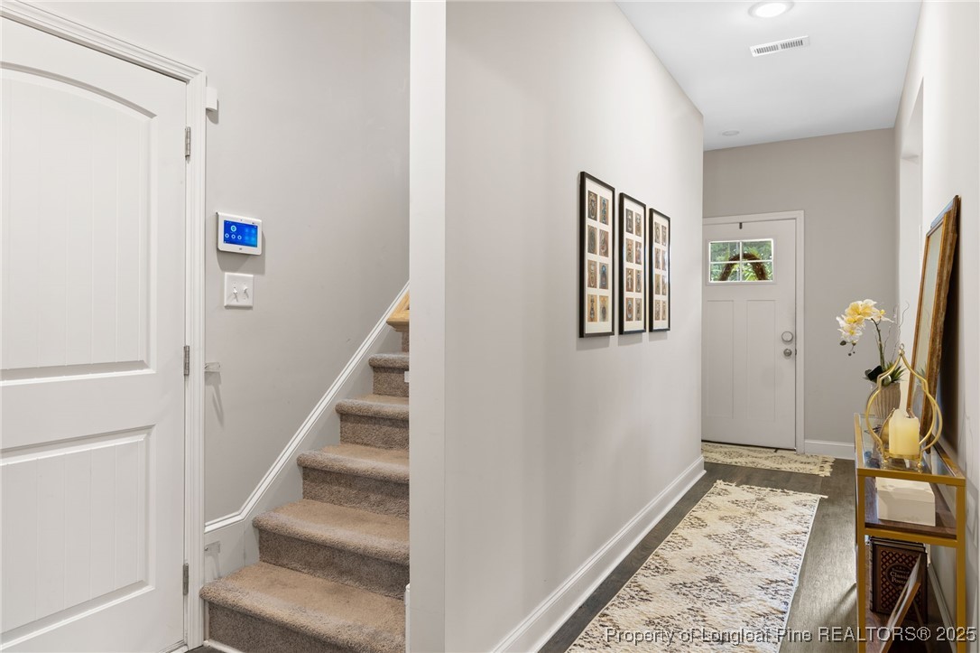 526 Kivett Court